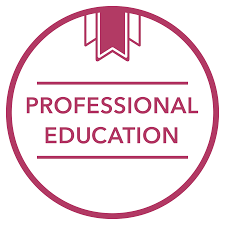 SMART INSTITUTE OF ADVANCED TECHNOLOGY